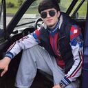  ,   Nodir, 23 ,   ,   