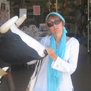  ,   Tamara, 55 ,  