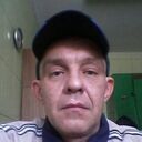  -,   , 50 ,   ,   