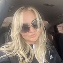 ���������� ����������, ���� ������� �������, 43 ����, ������������ ��� ������, ����� � ���������