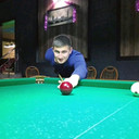 ���������� �������, ���� ������� Edik, 30 ���, ������������ ��� ������, ����� � ���������, c�������� ���������