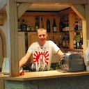 ���������� ����, ���� ������� Andrej, 49 ���, ������������ ��� ������, ����� � ���������, c�������� ���������