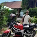 ���������� �����������, ���� ������� ������, 38 ���, ������������ ��� ������, ����� � ���������, c�������� ���������, ���������