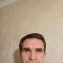  ,   , 44 ,   c 