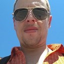 ���������� ��������������, ���� ������� �����, 41 ���, ������������ ��� ������, ����� � ���������, c�������� ���������