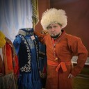 ���������� �����-���������, ���� ������� ���������, 48 ���, ������������ ��� ������, ����� � ���������, c�������� ���������, ���������