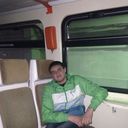 ���������� ������-��-����, ���� ������� ������, 33 ����, ������������ ��� ������