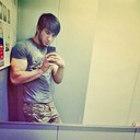 ���������� ������, ���� ������� ������, 30 ���, ������������ ��� ������, ����� � ���������, c�������� ���������