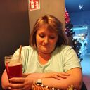  ,   Svitlana, 44 ,   ,   , c , 
