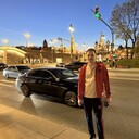 ���������� ������, ���� ������� ���������, 33 ����, ������������ ��� ����� � ���������, c�������� ���������