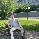  ,   , 19 ,     , c 