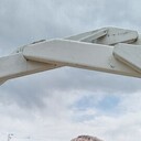 ���������� �����������, ���� ������� �����, 43 ����, ������������ ��� ������, ����� � ���������