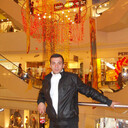 ���������� ���������, ���� ������� ������, 41 ���, ������������ ��� ������, ����� � ���������