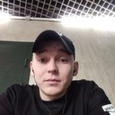 ���������� �����������, ���� ������� �������, 27 ���, ������������ ��� ������, ����� � ���������