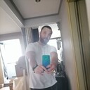  ,   , 35 ,   ,   