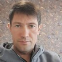 ���������� ������, ���� ������� �������, 40 ���, ������������ ��� ����� � ���������, c�������� ���������