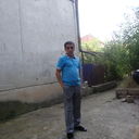 ���������� ������, ���� ������� �����, 42 ����, ������������ ��� ������