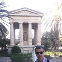 ���������� ������, ���� ������� ���, 46 ���, ������������ ��� ����� � ���������, c�������� ���������