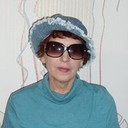 ���������� ��������������, ���� ������� �������, 68 ���, ������������ ��� ����� � ���������, c�������� ���������