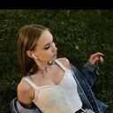 ���������� ������, ���� ������� ���������, 25 ���, ������������ ��� ������, ����� � ���������