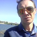  ,   , 51 ,   