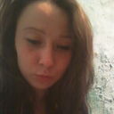  ,   AnGeL, 29 ,   ,   , c 