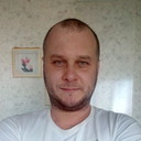 ���������� ��������������, ���� ������� �����, 44 ����, ������������ ��� ������, ����� � ���������, c�������� ���������