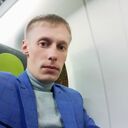 ���������� ��������, ���� ������� �������, 33 ����, ������������ ��� ������, ����� � ���������