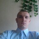 ���������� �������, ���� ������� �������, 40 ���, ������������ ��� ����� � ���������, c�������� ���������