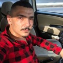 ���������� ����������, ���� ������� Tolga, 36 ���, ������������ ��� ������, ����� � ���������, c�������� ���������, ���������