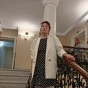 ���������� �����, ���� ������� �������, 65 ���, ������������ ��� c�������� ���������