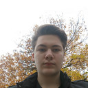  ,   , 33 ,  