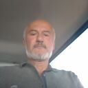  ,   Rustam, 54 ,   ,   