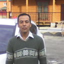  ,   , 59 ,   ,   , c 