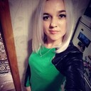  ,   , 29 ,     , c , 
