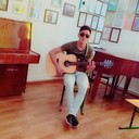  ,   Bekhzod, 29 ,   ,   , c 