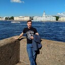 ���������� �������, ���� ������� �������, 41 ���, ������������ ��� c�������� ���������