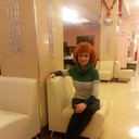  ,   , 64 ,     , c 