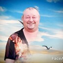 ���������� ��������, ���� ������� Serje, 48 ���, ������������ 