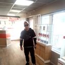  -,   , 32 ,   ,   