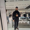  Bielany Wroclawskie,   , 29 ,   ,   