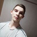 ���������� ���������, ���� ����� Vladimir, 23 ����, ������������ ��� c�������� ���������