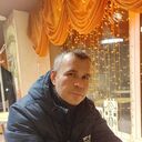  ,   , 45 ,   ,   , c 