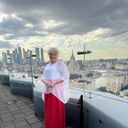 ���������� ������, ���� ������� �����, 55 ���, ������������ ��� ������, ����� � ���������