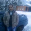 ���������� ��������, ���� ������� 89058470819, 40 ���, ������������ ��� ������, ����� � ���������, c�������� ���������