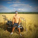 ���������� ���������, ���� ������� �������, 32 ����, ������������ ��� ������, ����� � ���������, c�������� ���������, ���������