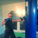  ,   , 36 ,   