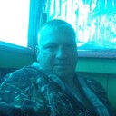 ���������� �������, ���� ������� �����, 42 ����, ������������ ��� ������, ����� � ���������