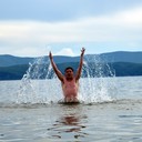 ���������� ����������, ���� ������� ������, 32 ����, ������������ ��� ������, ����� � ���������, c�������� ���������