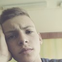  ,   , 26 ,     , c 